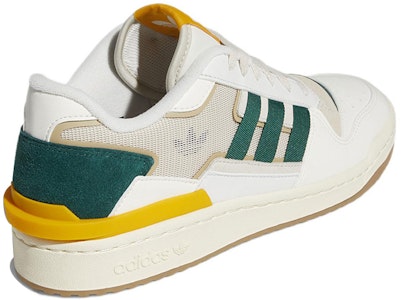 adidas Forum Exhibit Low Sepatu Pria GW4360 Shop adidas Forum Exhibit Low Sepatu Pria GW4360