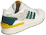 adidas Forum Exhibit Low Lelaki Rendah GW4360