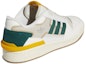 Shop adidas Forum Exhibit Low Lelaki Rendah GW4360