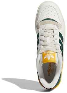 adidas Forum Exhibit Low Sepatu Pria GW4360 Purchase adidas Forum Exhibit Low Sepatu Pria GW4360