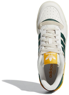 adidas Forum Exhibit Low Sepatu Pria GW4360 Purchase adidas Forum Exhibit Low Sepatu Pria GW4360