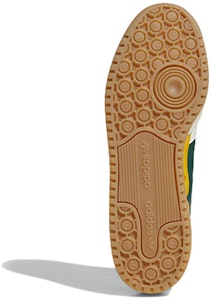 adidas Forum Exhibit Low Sepatu Pria GW4360 Details for adidas Forum Exhibit Low Sepatu Pria GW4360