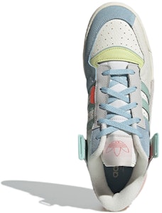 阿迪达斯原创 男女低帮板鞋 白/粉/蓝 GX4587 Purchase 阿迪达斯原创 男女低帮板鞋 白/粉/蓝 GX4587