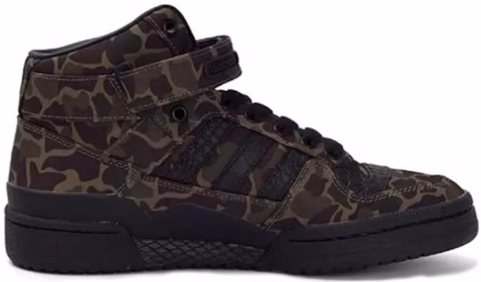 adidas Originals Forum Sneaker 'Camo' BY3804 Order adidas Originals Forum Sneaker 'Camo' BY3804