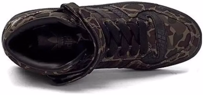 adidas Originals Forum Sneaker 'Camo' Lelaki BY3804 Shop adidas Originals Forum Sneaker 'Camo' Lelaki BY3804