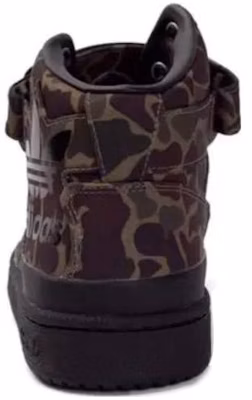 adidas Originals Forum Sneaker 'Camo' BY3804 Purchase adidas Originals Forum Sneaker 'Camo' BY3804