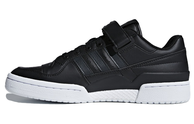 jordan point lane shoes release date