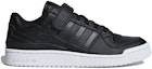 Order adidas originals Forum Lo 'Hitam Putih' CG7135
