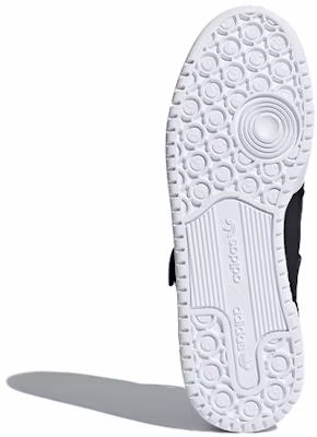 adidas originals Forum Lo 'Hitam Putih' CG7135 Purchase adidas originals Forum Lo 'Hitam Putih' CG7135