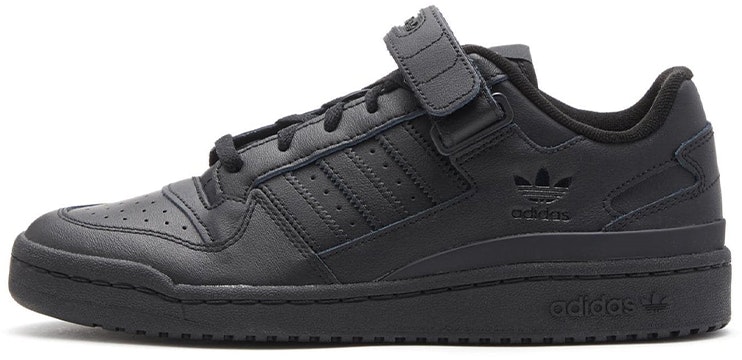 adidas-originals-forum-lo-gx-4992