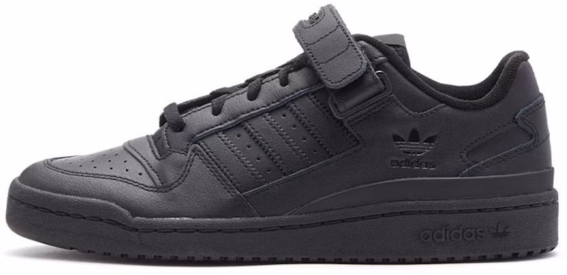 adidas Originals Forum Low GX4992 Buy adidas Originals Forum Low GX4992