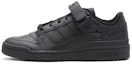 Buy adidas Originals Forum Low GX4992
