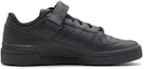 Order adidas Originals Forum Low GX4992