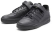 Lookbook adidas Originals Forum Low GX4992