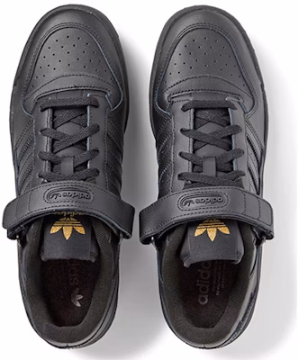 adidas Originals Forum Low GX4992 Shop adidas Originals Forum Low GX4992