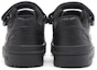Purchase adidas Originals Forum Low GX4992