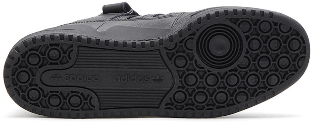 adidas Originals Forum Low GX4992 Details for adidas Originals Forum Low GX4992