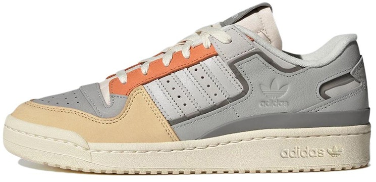 adidas-originals-forum-low-ash-grey-gw-4424