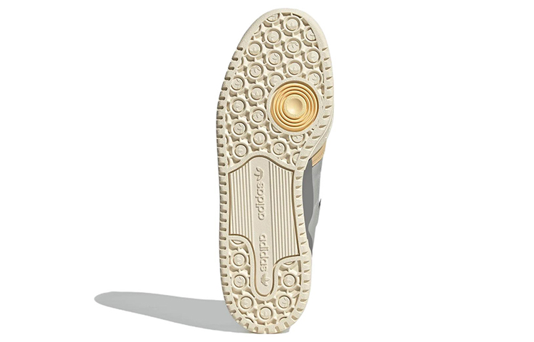 Details for adidas Originals Forum Low 'Gris Ceniza' GW4424