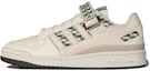 Buy adidas Originals Forum Low 'Krim' FZ5591