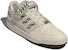 adidas Originals Forum Low 'Krim' FZ5591
