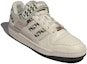 Lookbook adidas Originals Forum Low 'Krim' FZ5591