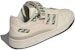 adidas Originals Forum Low 'Krim' FZ5591