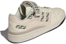 Shop adidas Originals Forum Low 'Krim' FZ5591