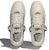 adidas Originals Forum Low 'Krim' FZ5591