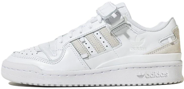 adidas-originals-forum-low-beige-hp-2071