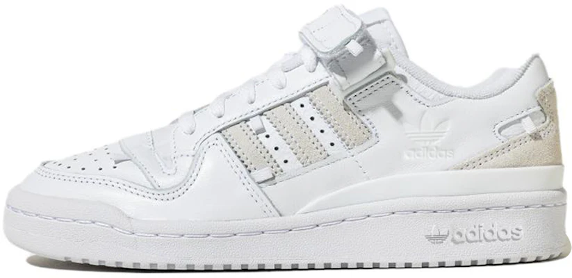 adidas Originals FoORUM 'Putih' HP2071 Buy adidas Originals FoORUM 'Putih' HP2071