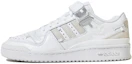 Buy adidas Originals FoORUM 'Putih' HP2071