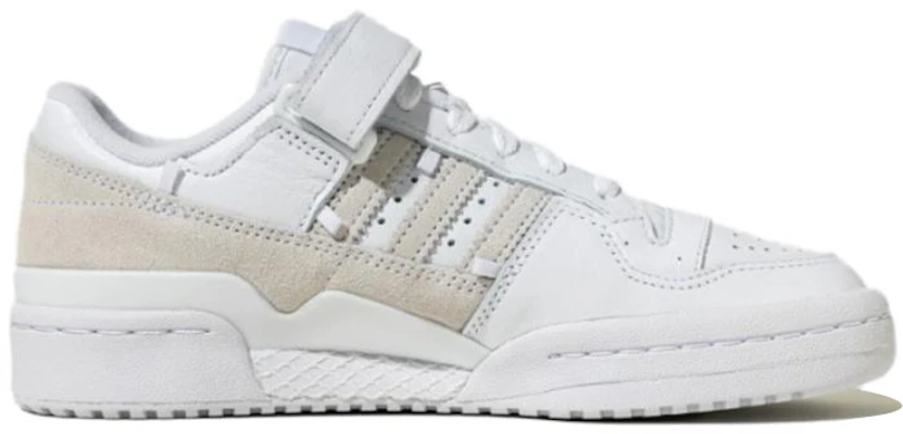 adidas Originals FoORUM 'Putih' HP2071 Order adidas Originals FoORUM 'Putih' HP2071