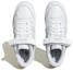 Shop adidas Originals FoORUM 'Putih' HP2071
