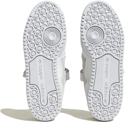 adidas Originals FoORUM 'Putih' HP2071 Purchase adidas Originals FoORUM 'Putih' HP2071