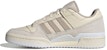adidas Originals Forum Low Cl 'Beige' Beige ID7995