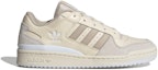 Order adidas Originals Forum Low Cl 'Beige' Beige ID7995