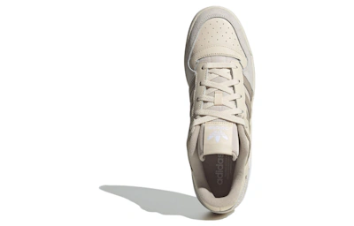 adidas originals Forum Low Cl 'Beige' ID7995