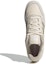 Purchase adidas Originals Forum Low Cl 'Beige' Beige ID7995