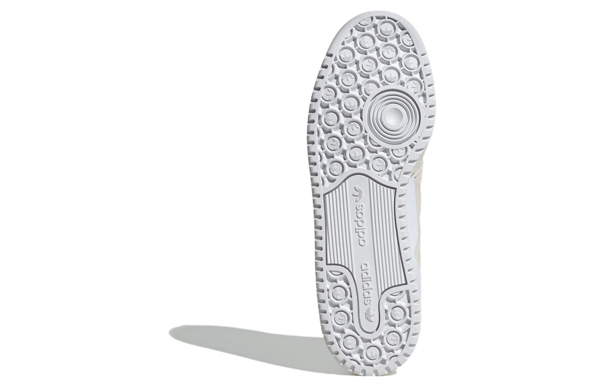 adidas originals Forum Low Cl 'Beige' ID7995