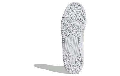 adidas originals Forum Low Cl 'Beige' ID7995