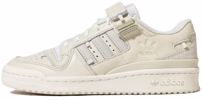 adidas originals Forum 'Cream White' HP2072 adidas originals Forum 'Cream White' HP2072
