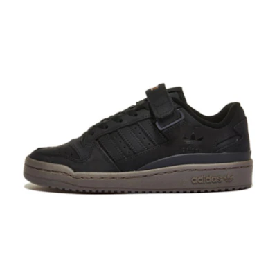 adidas Forum Low 'Black'