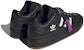 adidas Originals Forum Low 'Hitam' IG5513
