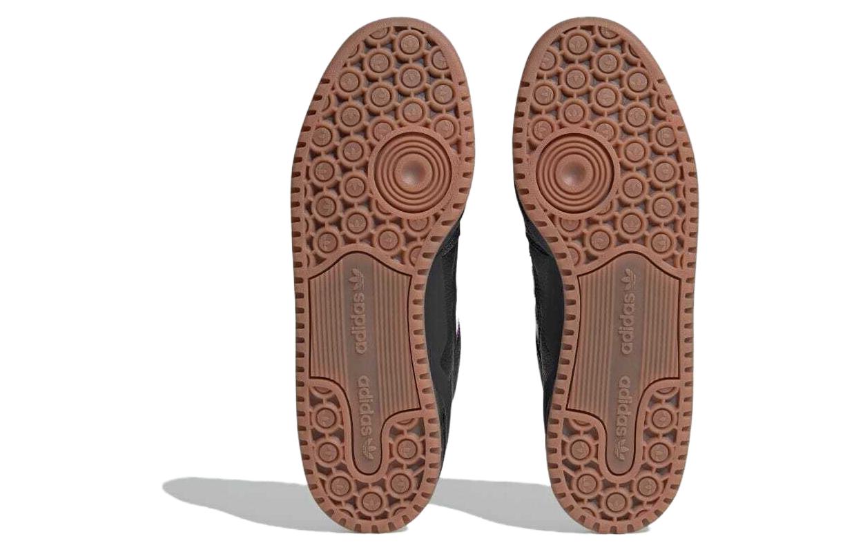 Purchase adidas Originals Forum Low 'Negro' IG5513