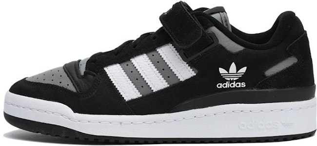 adidas Forum Low 'Putih' GZ3710 Buy adidas Forum Low 'Putih' GZ3710