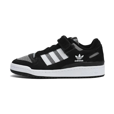 adidas Forum Low 'White'