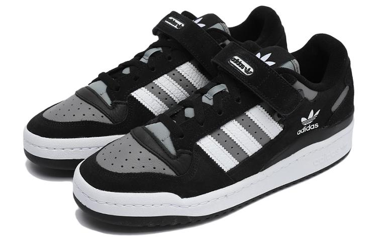 Order adidas Forum Low 'White' GZ3710