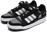 Order adidas Forum Low 'White' GZ3710