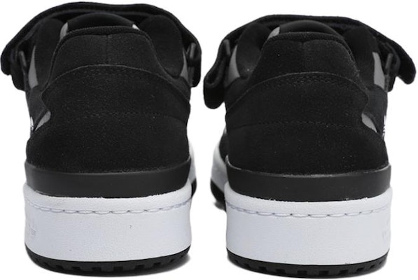 adidas Forum Low 'White' GZ3710 Shop adidas Forum Low 'White' GZ3710